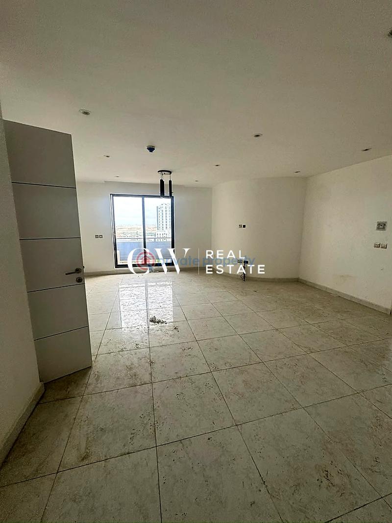 3 bedroom Flat & Apartment For Rent Victoria Island Lagos - 0