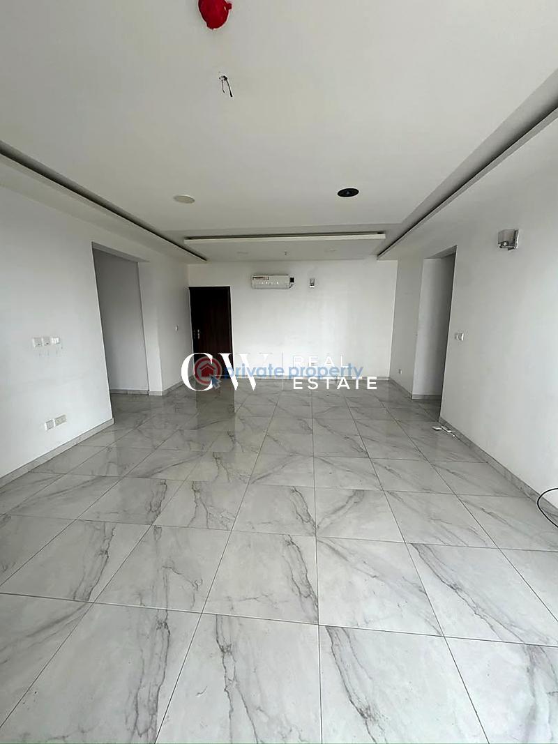 3 bedroom Flat & Apartment For Rent Lekki Phase 1 Lagos - 0