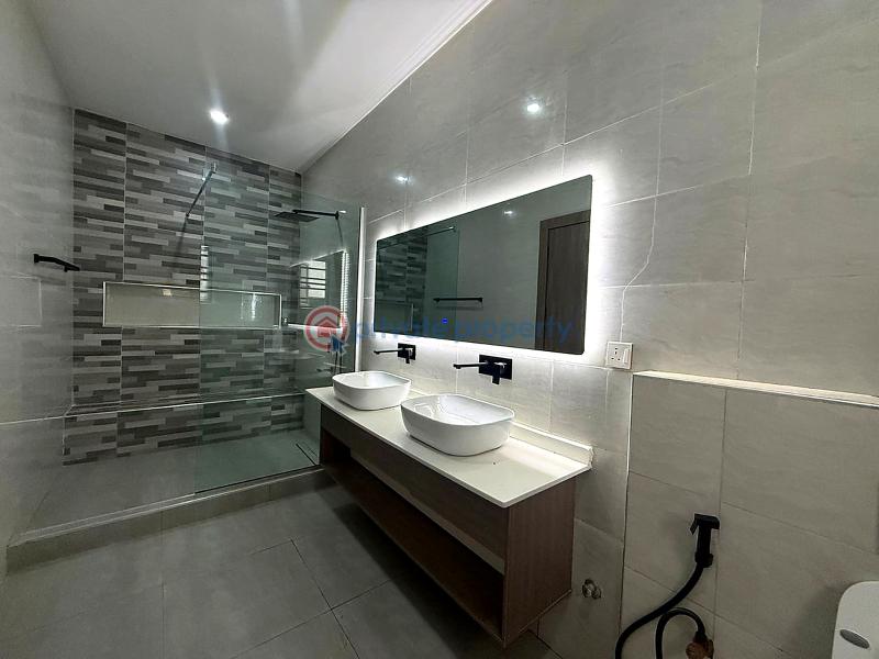 3 bedroom Flat & Apartment For Sale Lekki Phase 1 Lagos - 6