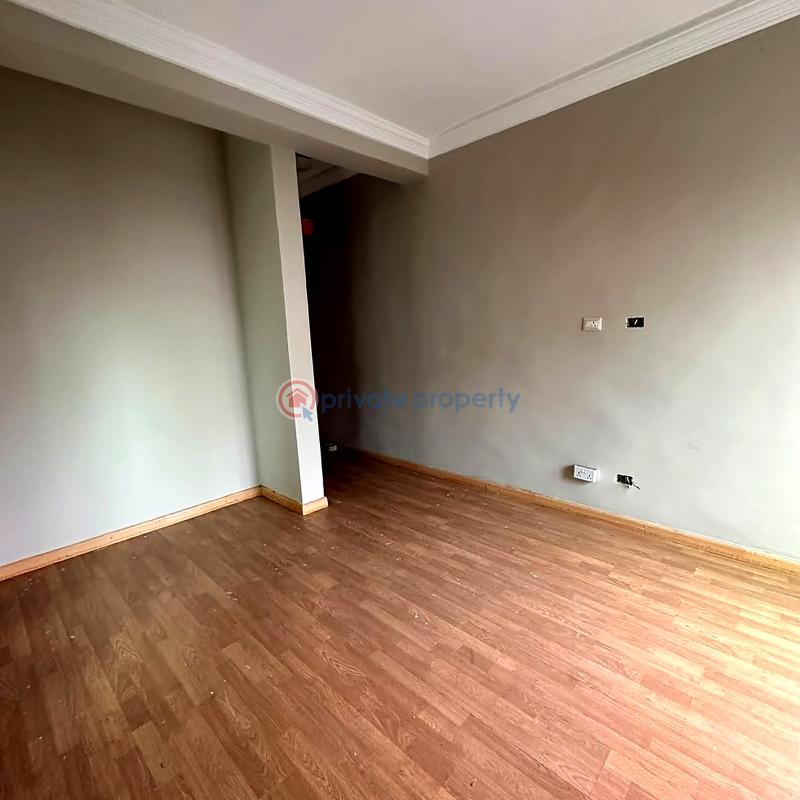 3 bedroom Flat & Apartment For Rent Lekki Phase 1 Lagos - 7