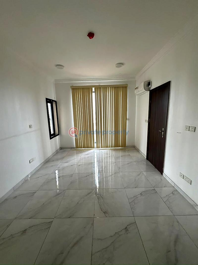 3 bedroom Flat & Apartment For Rent Lekki Phase 1 Lagos - 3