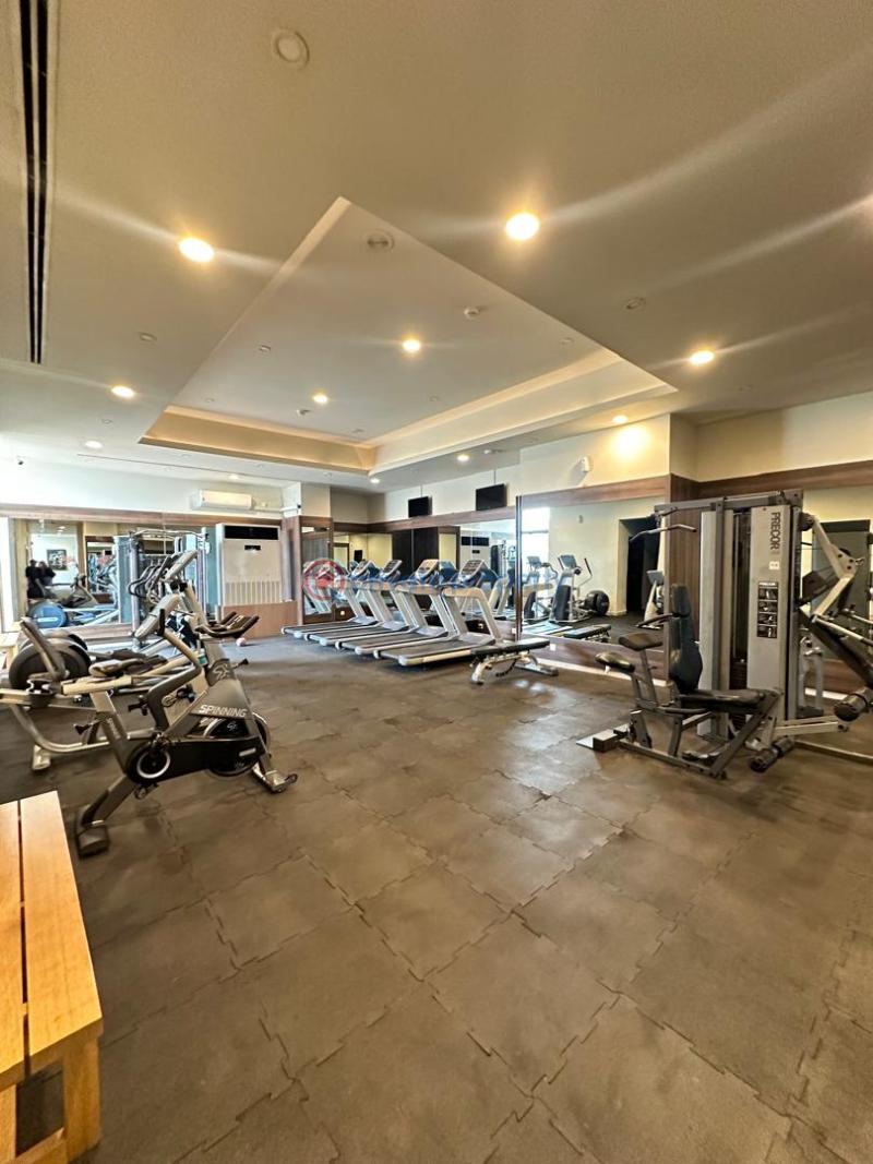3 bedroom Flat & Apartment For Sale Eko Atlantic Victoria Island Lagos - 17