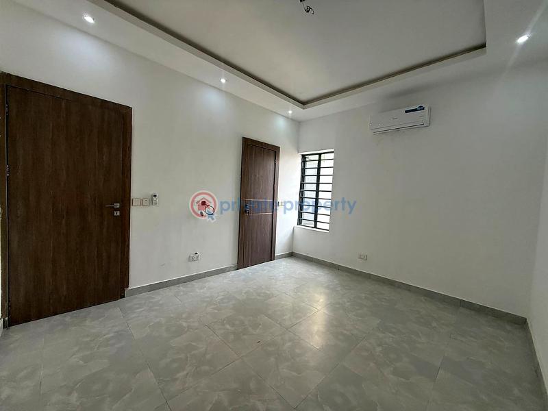 3 bedroom Flat & Apartment For Sale Lekki Phase 1 Lagos - 3