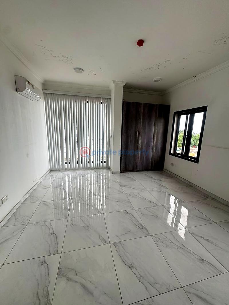 3 bedroom Flat & Apartment For Rent Lekki Phase 1 Lagos - 9