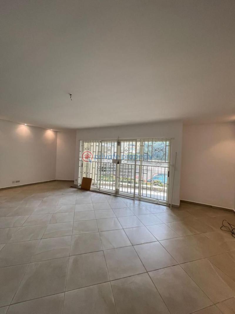 3 bedroom Flat & Apartment For Sale Oniru Victoria Island Lagos - 4
