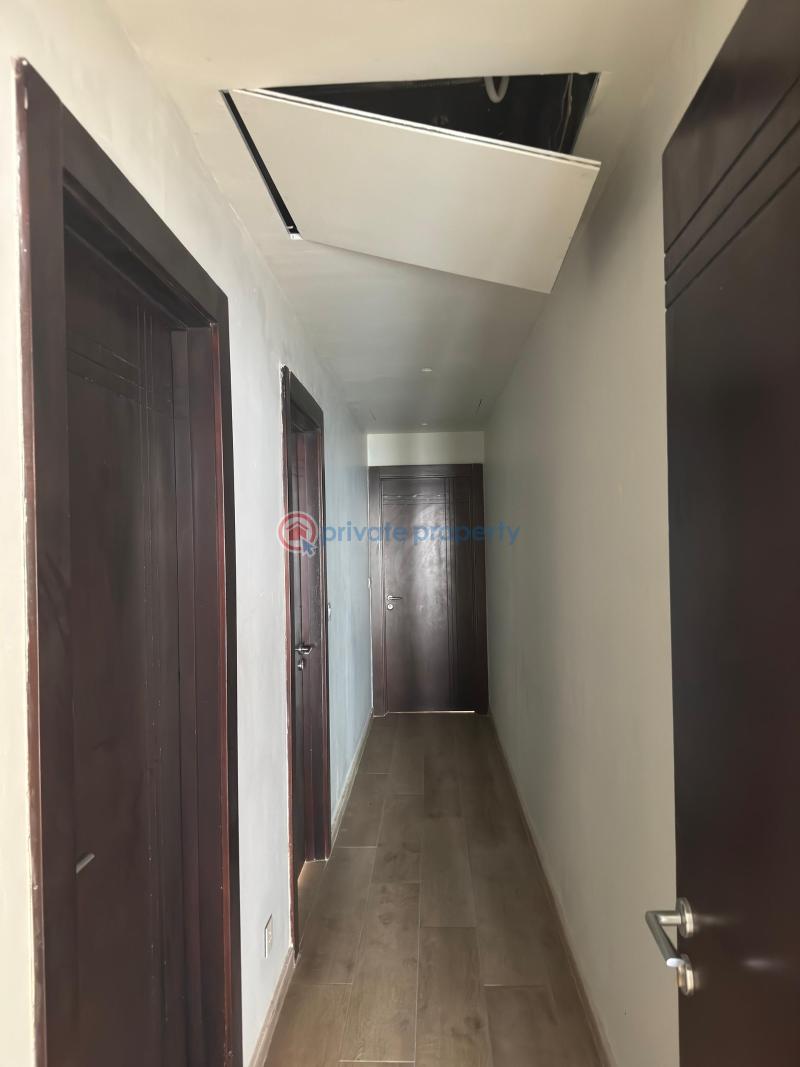 3 bedroom Flat & Apartment For Sale Victoria Island Lagos - 5