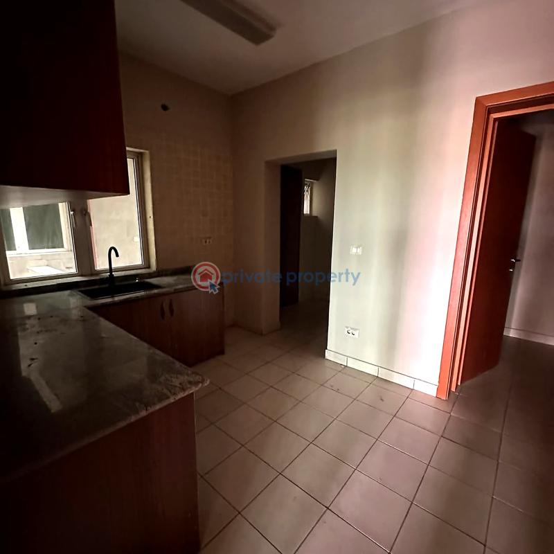 3 bedroom Flat & Apartment For Rent Lekki Phase 1 Lagos - 6