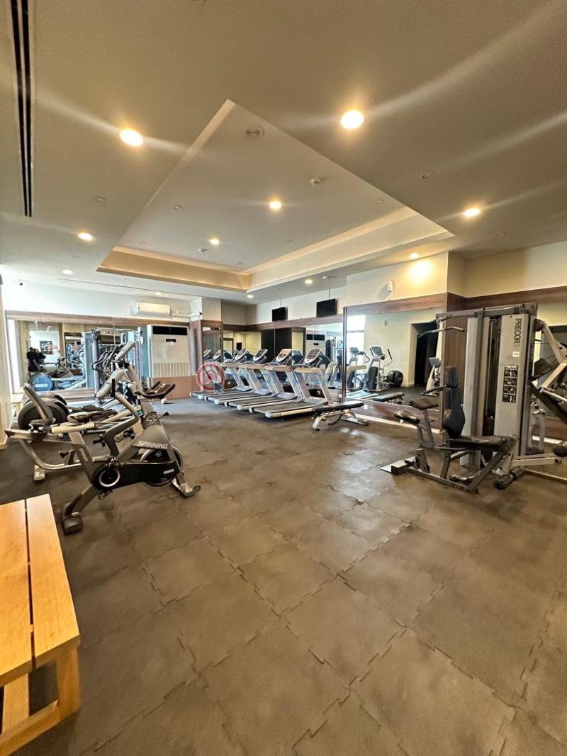 3 bedroom Flat & Apartment For Sale Eko Atlantic Victoria Island Lagos - 15