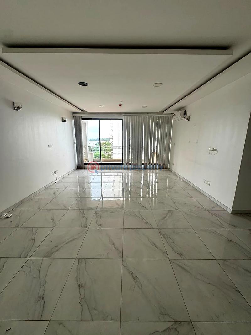 3 bedroom Flat & Apartment For Rent Lekki Phase 1 Lagos - 6