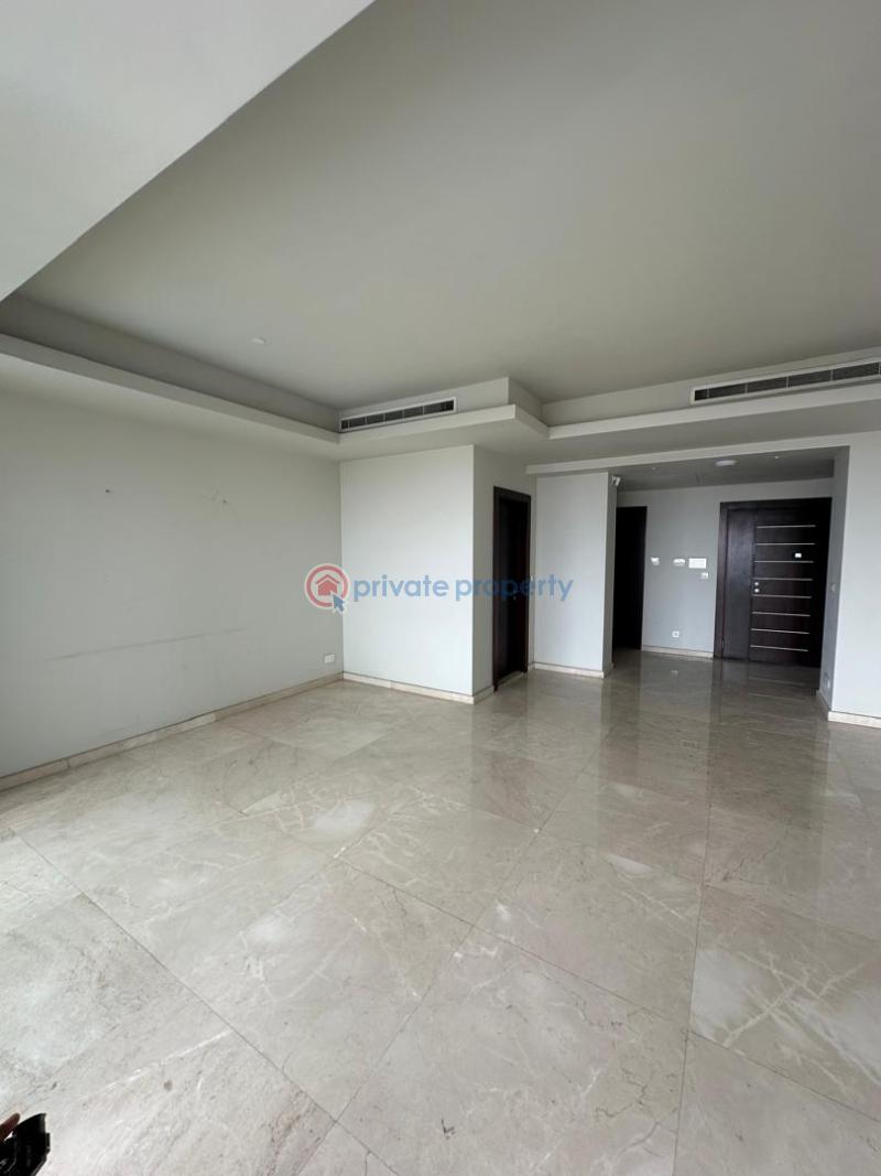 3 bedroom Flat & Apartment For Sale Eko Atlantic Victoria Island Lagos - 10