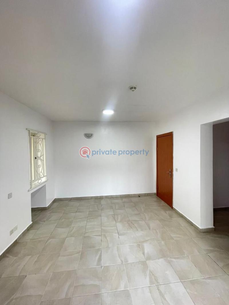 3 bedroom Flat & Apartment For Sale Oniru Victoria Island Lagos - 5