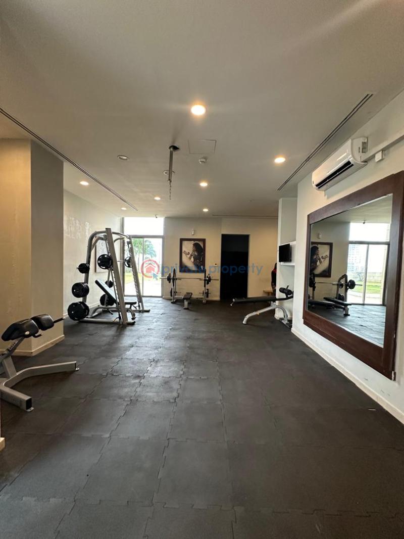 3 bedroom Flat & Apartment For Sale Eko Atlantic Victoria Island Lagos - 13
