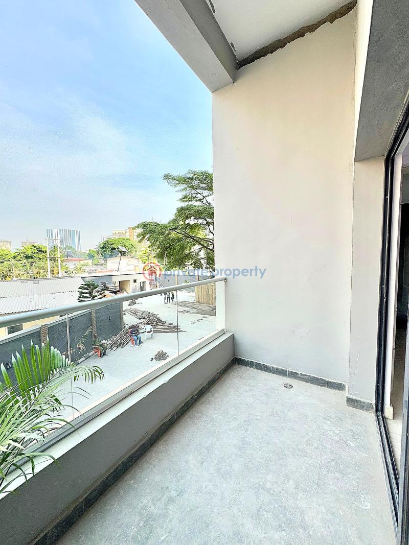 3 bedroom Flat & Apartment For Rent Victoria Island Lagos - 7