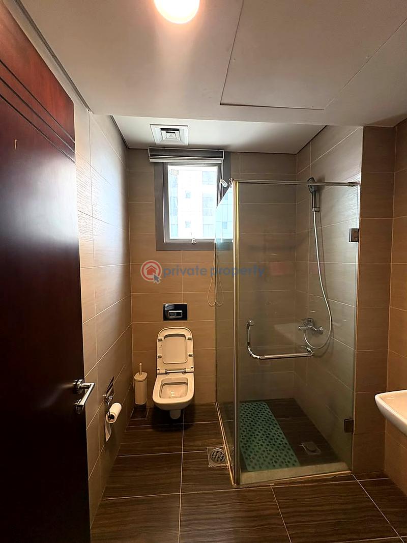 3 bedroom Flat & Apartment For Sale Victoria Island Lagos - 4