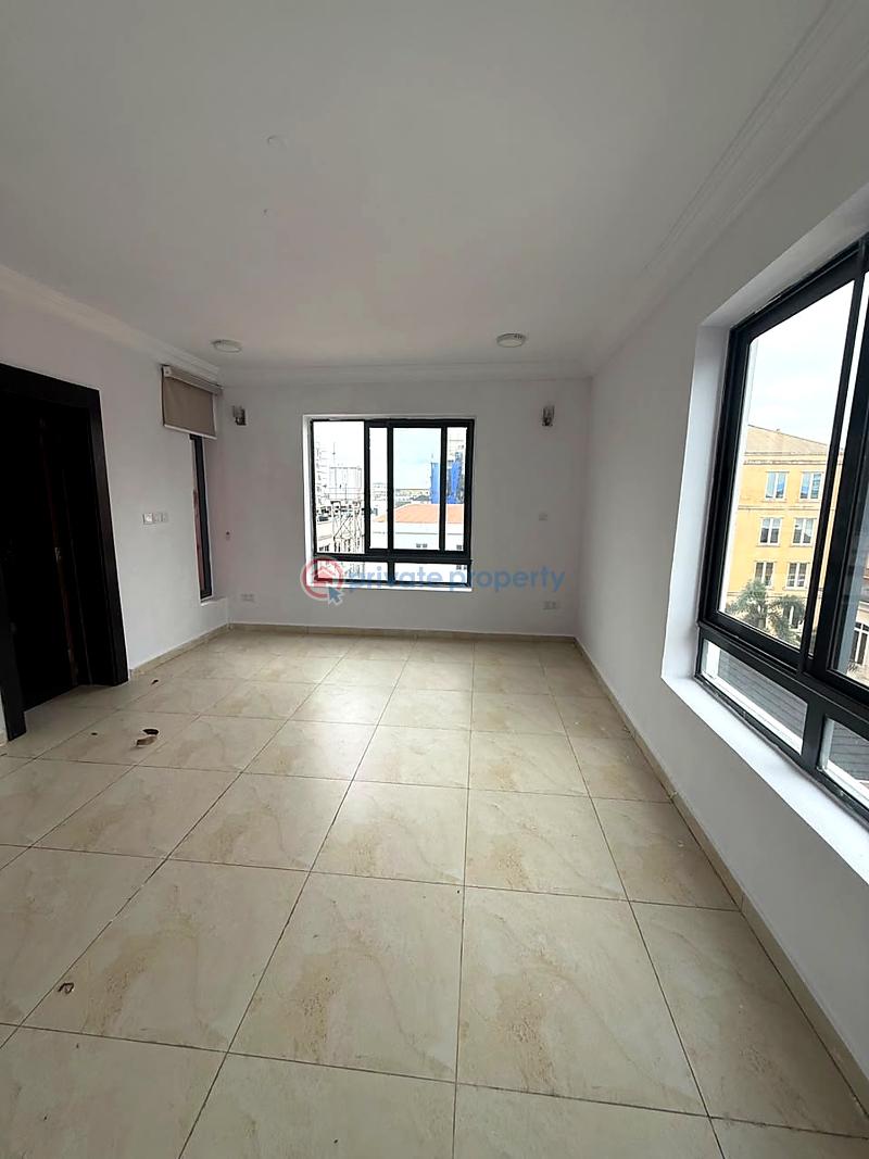 3 bedroom Flat & Apartment For Rent Victoria Island Lagos - 7