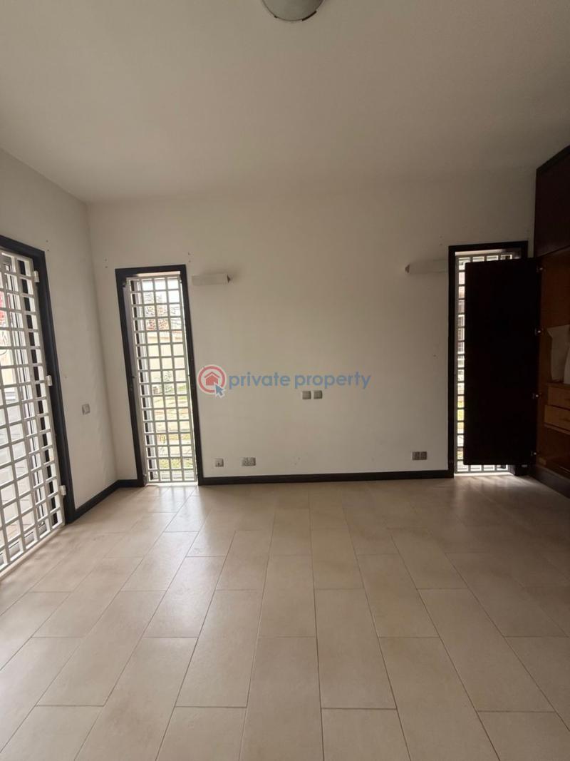 3 bedroom Flat & Apartment For Rent Victoria Island Lagos - 7