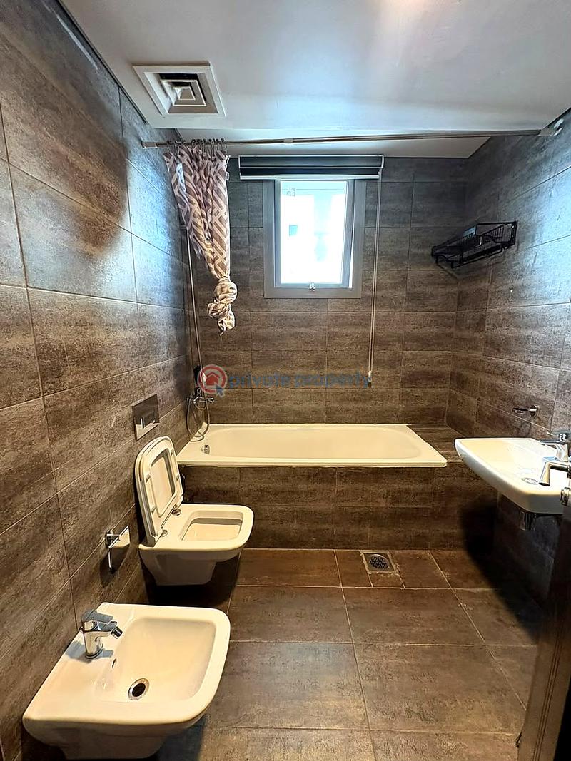 3 bedroom Flat & Apartment For Sale Victoria Island Lagos - 6