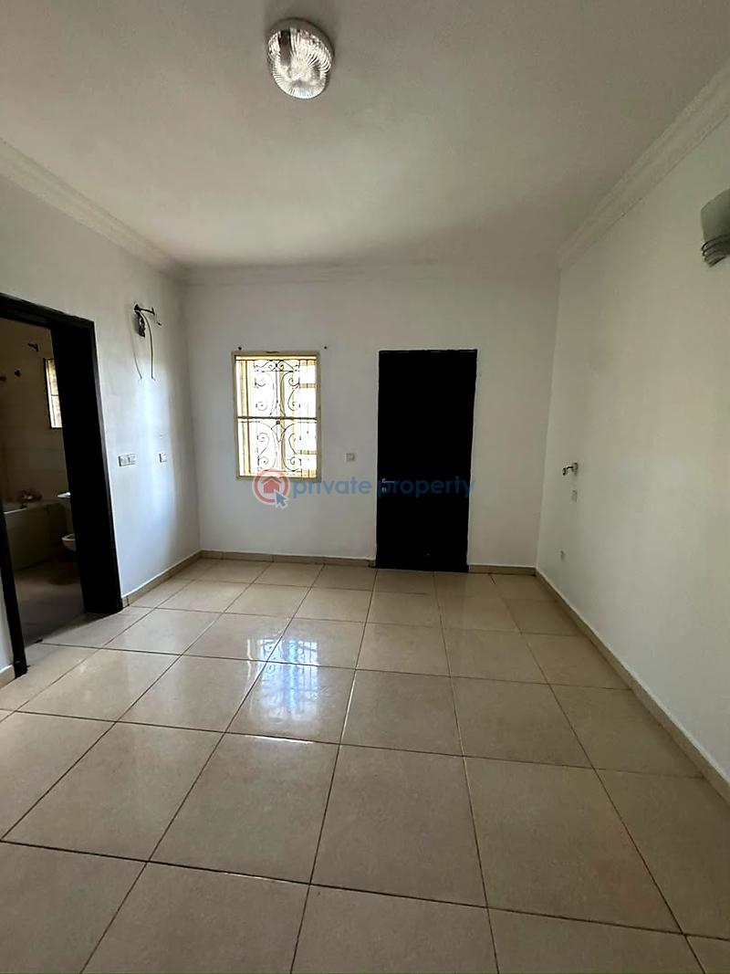 3 bedroom Flat & Apartment For Rent Victoria Island Lagos - 5