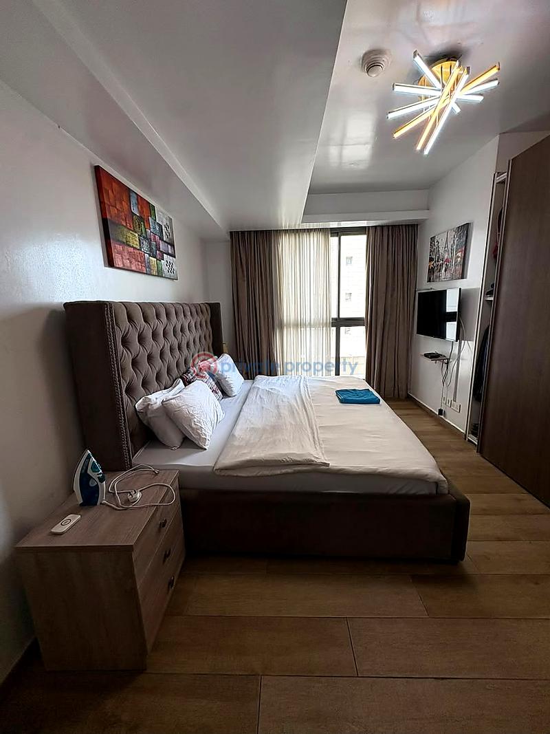 3 bedroom Flat & Apartment For Sale Victoria Island Lagos - 3