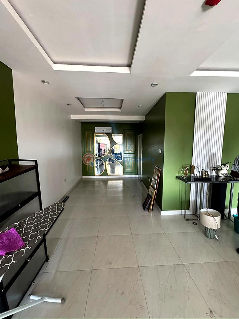 3 bedroom Flat & Apartment For Rent Victoria Island Lagos - 2