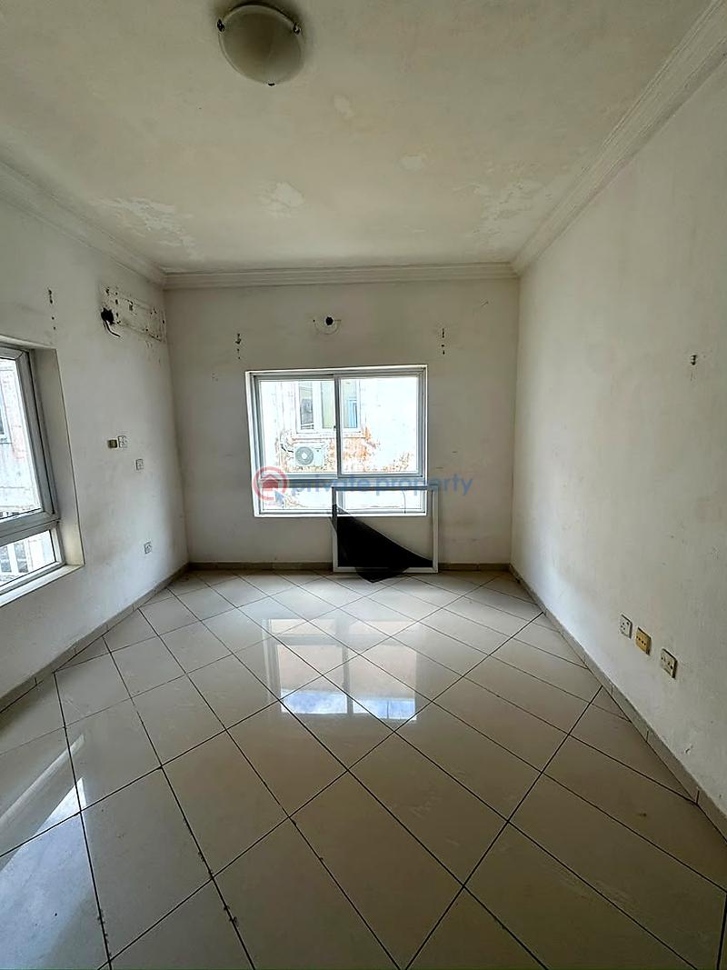 3 bedroom Flat & Apartment For Rent Oniru Victoria Island Lagos - 7