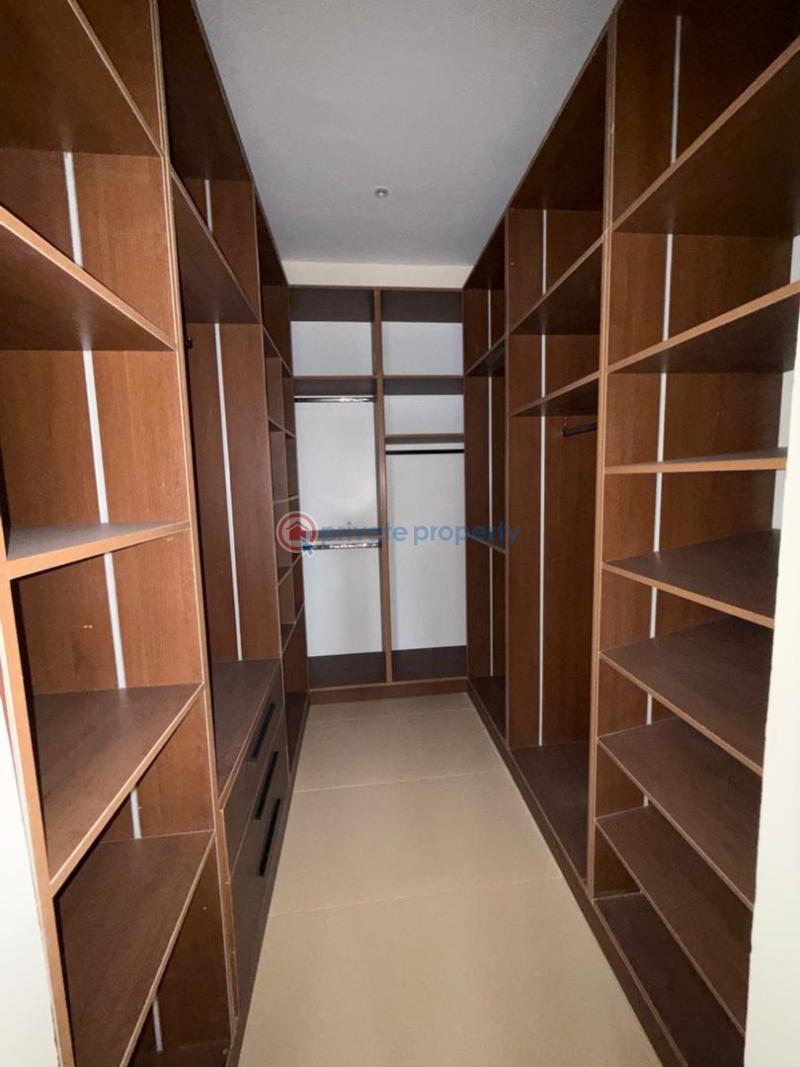 3 bedroom Flat & Apartment For Sale Victoria Island Lagos - 2