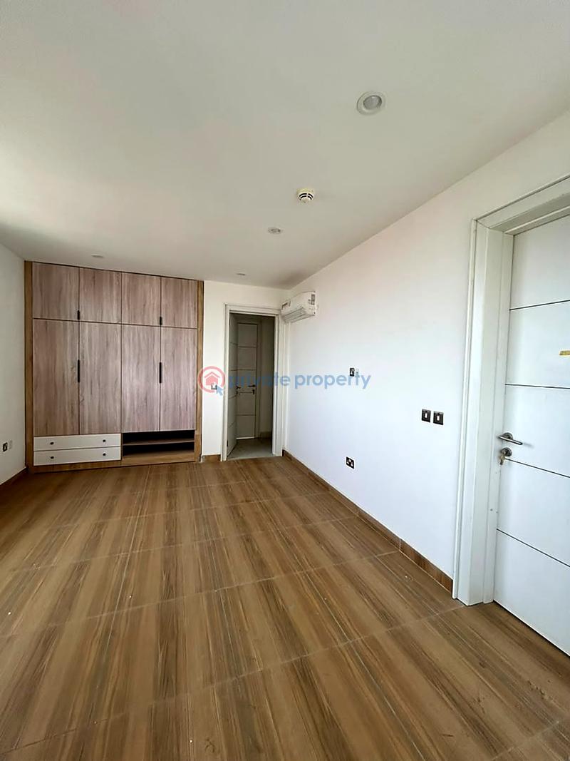 3 bedroom Flat & Apartment For Sale Victoria Island Lagos - 7