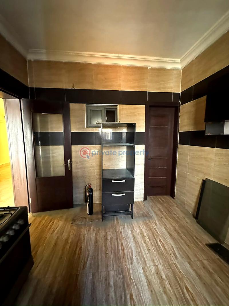3 bedroom Flat & Apartment For Rent Oniru Victoria Island Lagos - 7