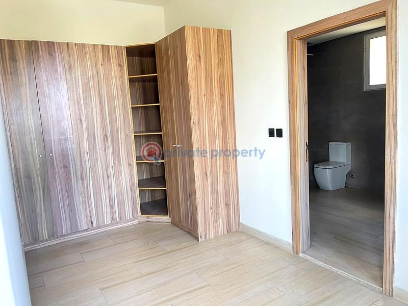 3 bedroom Flat & Apartment For Rent Victoria Island Lagos - 6