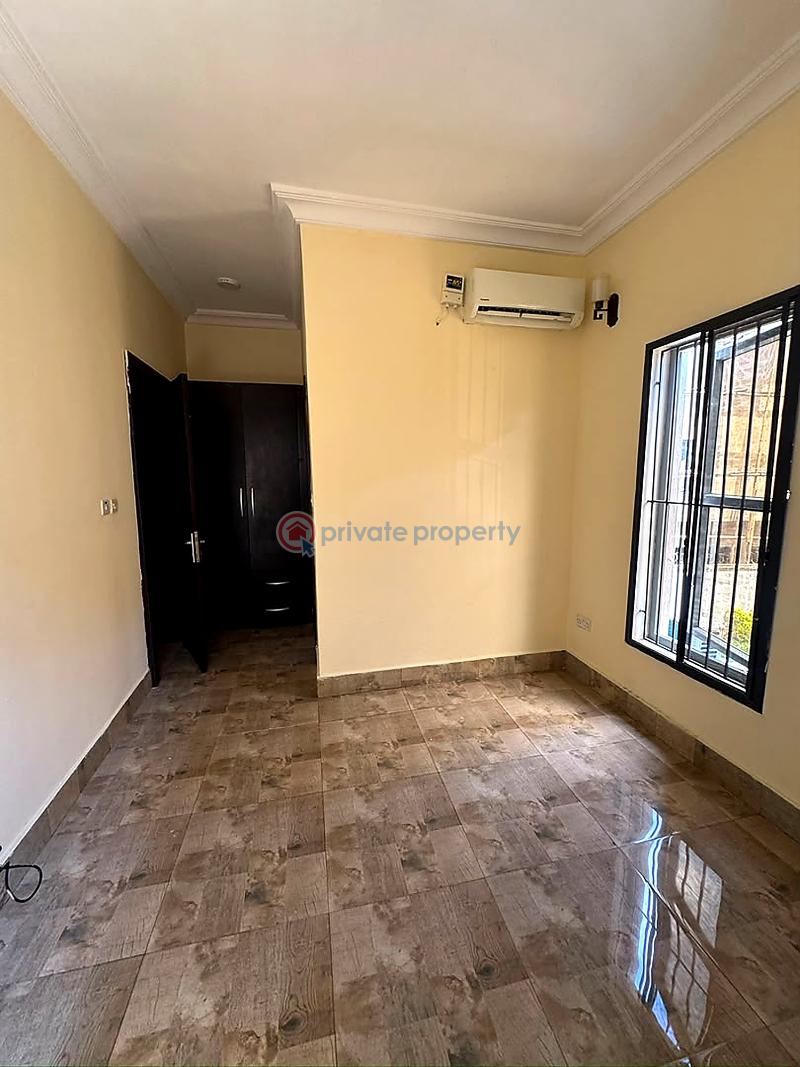 3 bedroom Flat & Apartment For Rent Oniru Victoria Island Lagos - 2