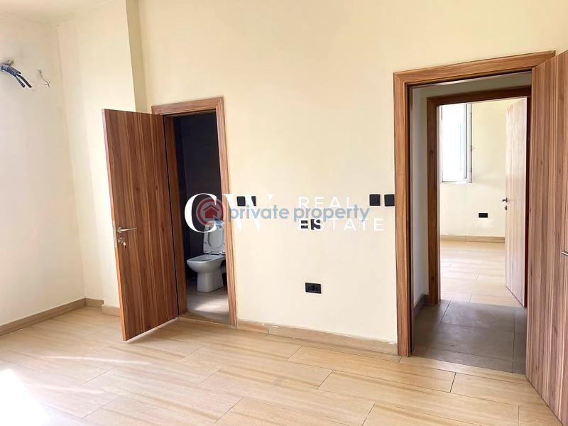 3 bedroom Flat & Apartment For Rent Victoria Island Lagos - 0