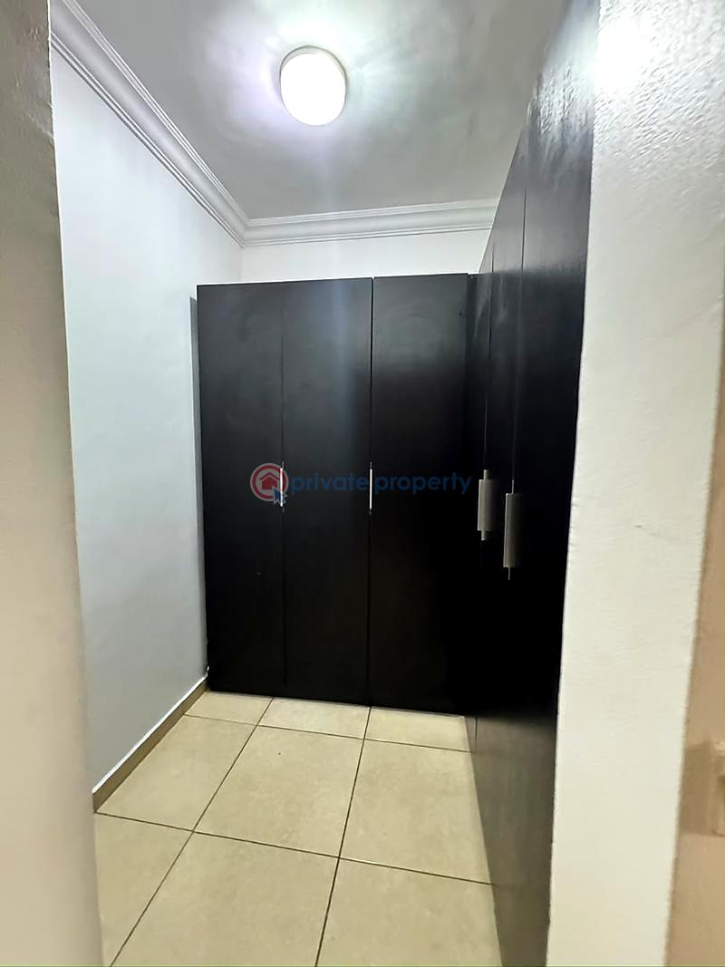 3 bedroom Flat & Apartment For Rent Victoria Island Lagos - 9