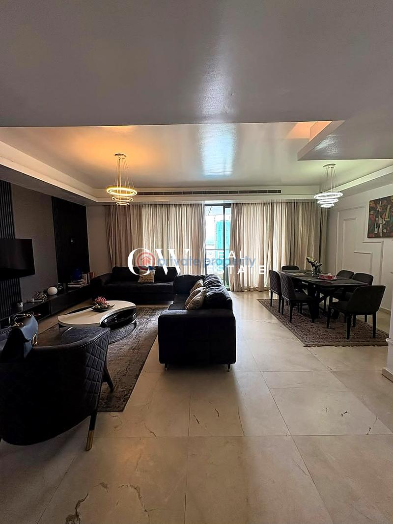 3 bedroom Flat & Apartment For Sale Victoria Island Lagos - 0