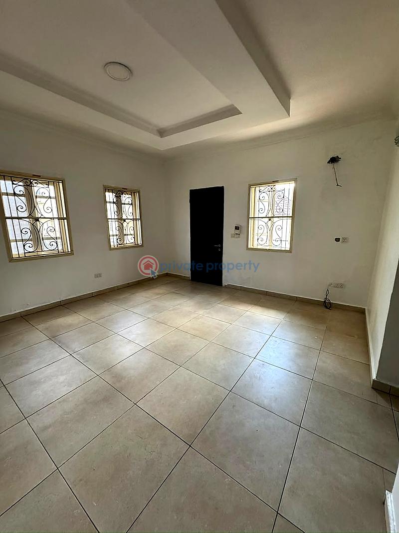 3 bedroom Flat & Apartment For Rent Victoria Island Lagos - 7