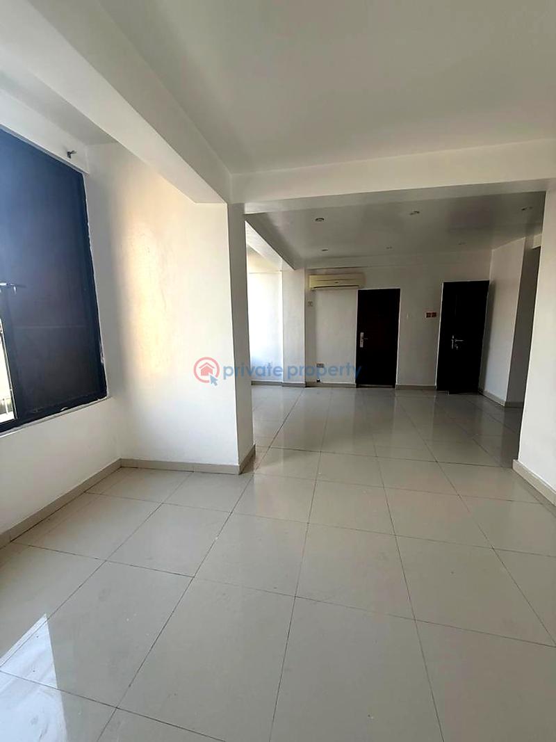 3 bedroom Flat & Apartment For Rent Victoria Island Lagos - 7