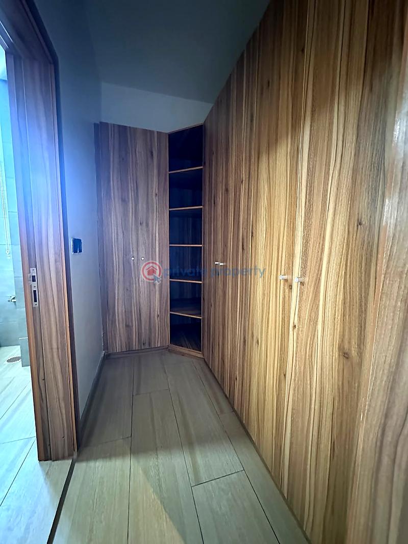 3 bedroom Flat & Apartment For Rent Victoria Island Lagos - 5