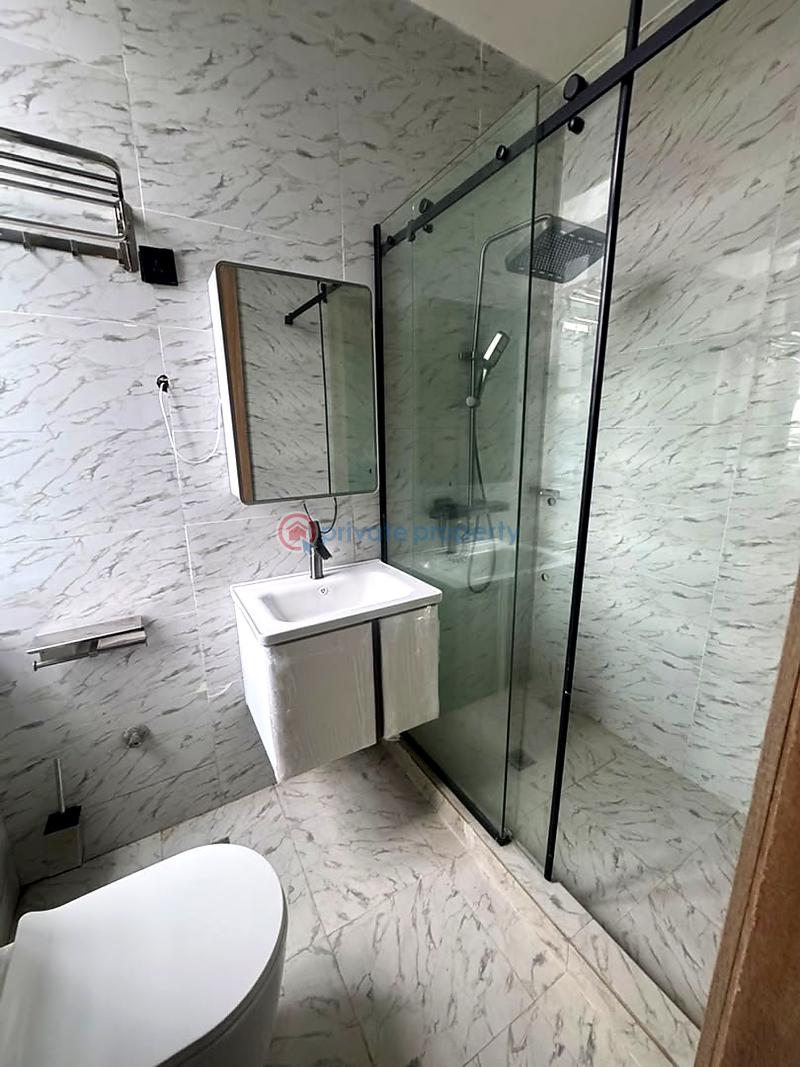 3 bedroom Flat & Apartment For Sale Victoria Island Lagos - 7