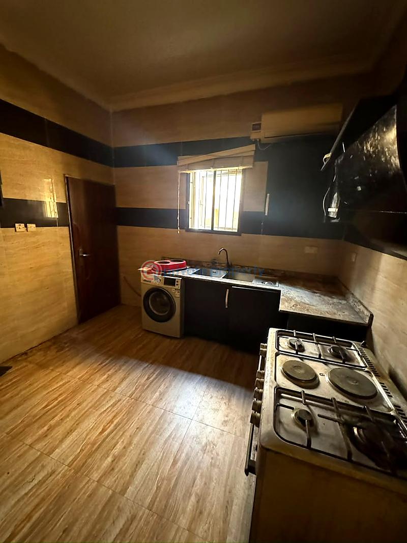 3 bedroom Flat & Apartment For Rent Oniru Victoria Island Lagos - 6