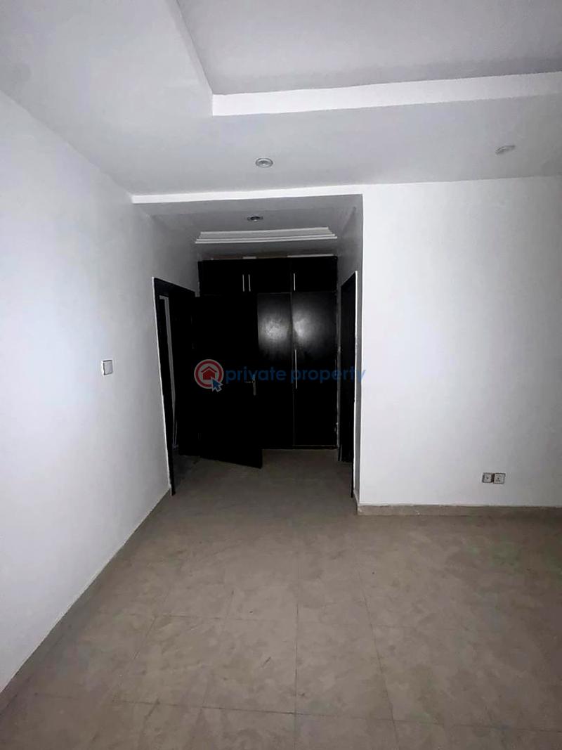 3 bedroom Flat & Apartment For Rent Victoria Island Lagos - 6