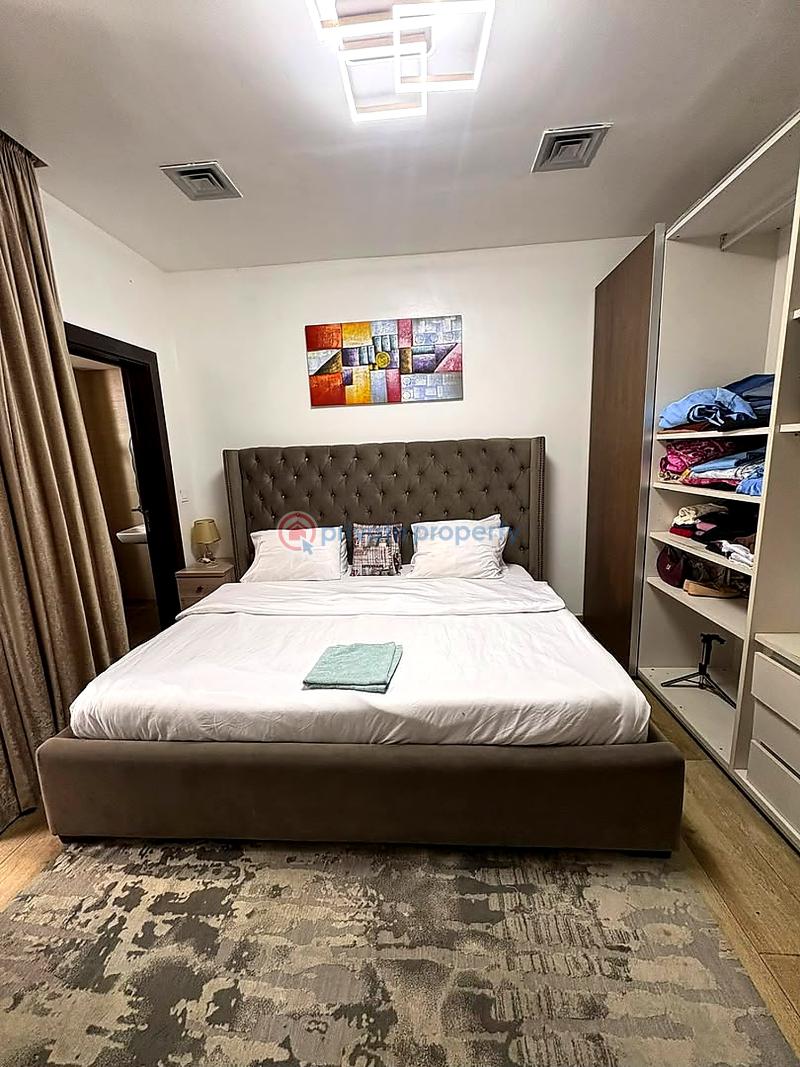 3 bedroom Flat & Apartment For Sale Victoria Island Lagos - 1