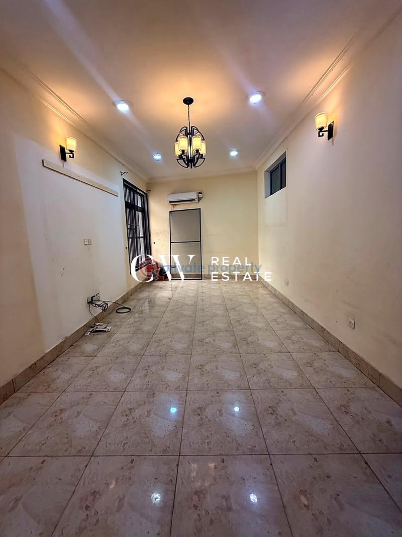 3 bedroom Flat & Apartment For Rent Victoria Island Lagos - 0