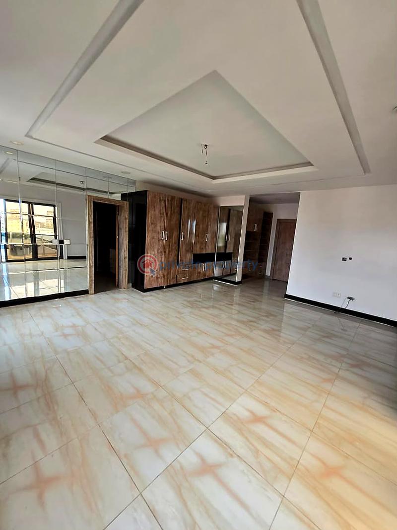 3 bedroom Flat & Apartment For Sale Victoria Island Lagos - 5