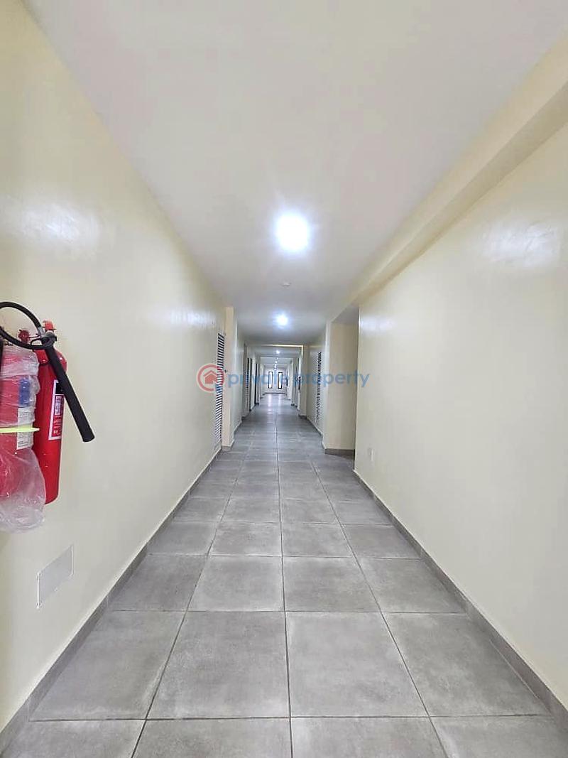 3 bedroom Flat & Apartment For Rent Victoria Island Lagos - 5
