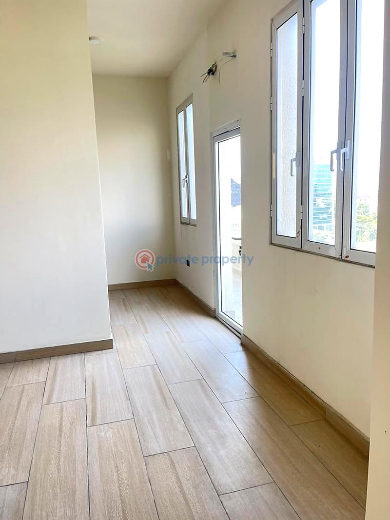 3 bedroom Flat & Apartment For Rent Victoria Island Lagos - 7