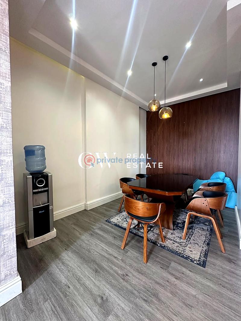 3 bedroom Flat & Apartment For Rent Victoria Island Lagos - 0