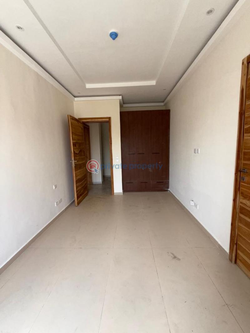 3 bedroom Flat & Apartment For Sale Victoria Island Lagos - 3