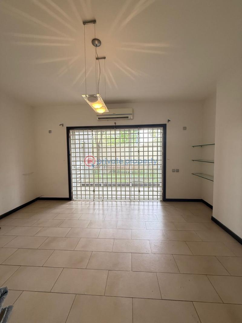 3 bedroom Flat & Apartment For Rent Victoria Island Lagos - 10