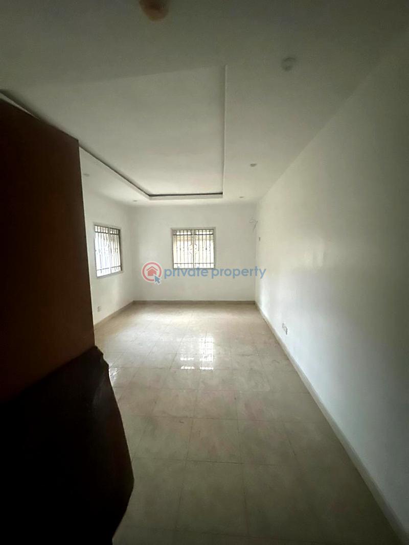 3 bedroom Flat & Apartment For Rent Victoria Island Lagos - 5