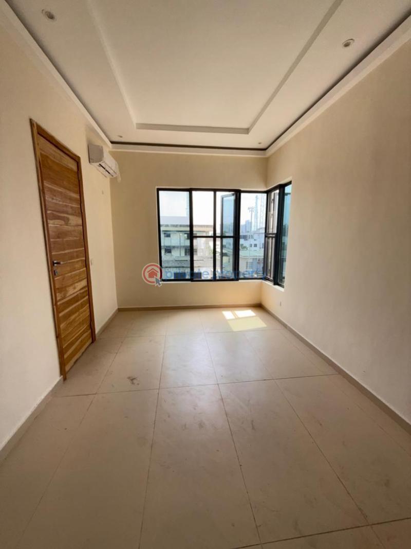 3 bedroom Flat & Apartment For Sale Victoria Island Lagos - 5