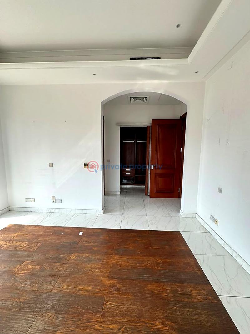 3 bedroom Flat & Apartment For Rent Victoria Island Lagos - 7
